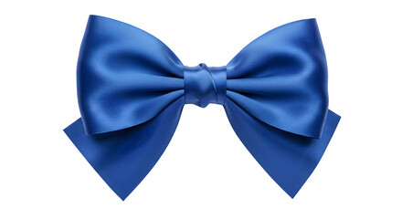 blue bow tie on isolated white background, blue bow tie on transparent background, bow tie on png transparent background, isolated png images of bow tie