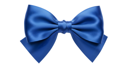 blue bow tie on isolated white background, blue bow tie on transparent background, bow tie on png transparent background, isolated png images of bow tie