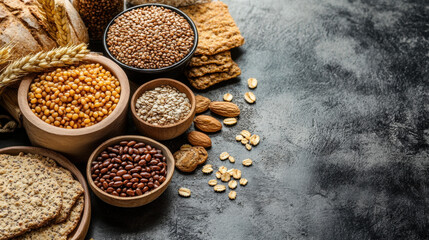 If you want, I can suggest 3–5 more simple alternatives that are equally clear and natural Do you want me to do that?