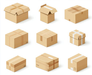 If you want, I can give 3&ndash;5 more alternative names that are equally clear and descriptive Do you want me to do that?