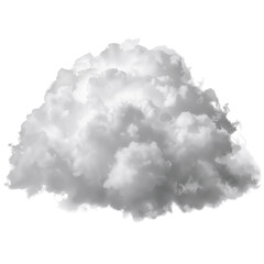clouds sky illustration png, fluffy white cloud png, cartoon cloud clipart png, cloudy background design png, storm cloud graphic png, cloud weather icon png, cumulus cloud vector png, cloudscape