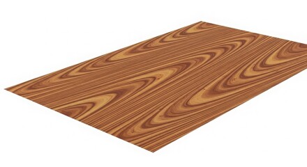 High-quality wooden texture featuring rich grain patterns on a flat surface ideal for design projects