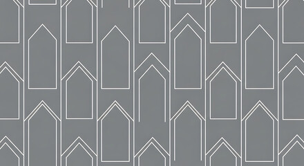 Creative 16:9 format image representing conceptual art, modern and commercial style