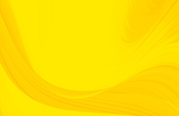 abstract yellow and black are light pattern with the gradient is the with floor wall metal texture soft tech diagonal background black dark sleek clean modern.