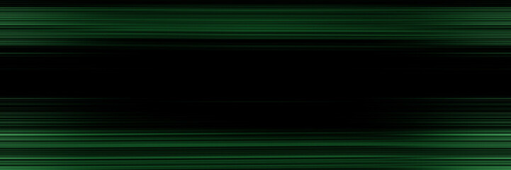 Background black and green dark are light with the gradient is the Surface with templates metal texture soft lines tech gradient abstract diagonal background silver black sleek with gray.