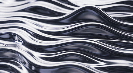 Creative 16:9 format image representing conceptual art, modern and commercial style