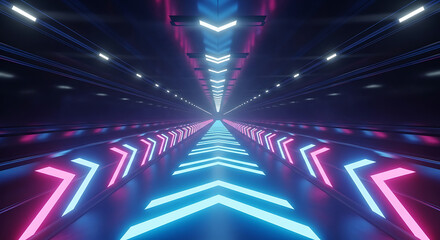 Creative 16:9 format image representing conceptual art, modern and commercial style