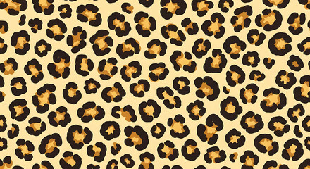 Creative 16:9 format image representing conceptual art, modern and commercial style