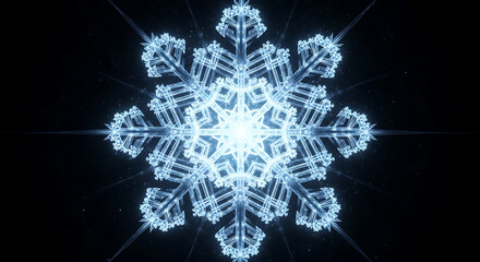 Creative 16:9 format image representing conceptual art, modern and commercial style