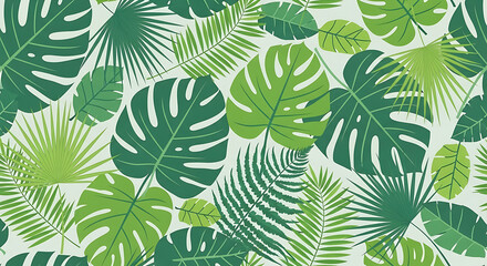 Creative 16:9 format image representing conceptual art, modern and commercial style