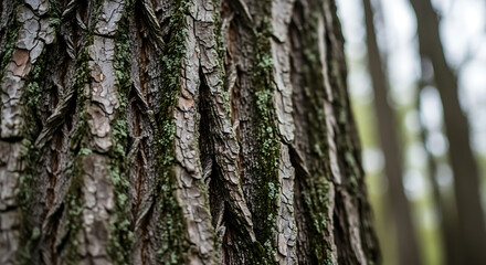 Obraz premium Creative 16:9 format image representing conceptual art, modern and commercial style