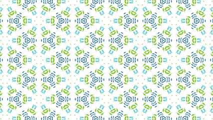 Modern pattern design perfect for fashion and decoration.