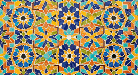 Creative 16:9 format image representing conceptual art, modern and commercial style