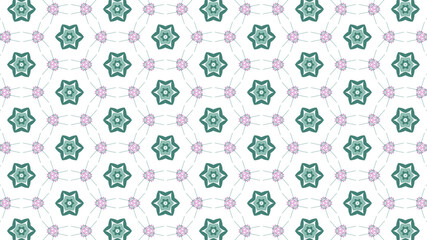 Modern pattern design perfect for fashion and decoration.