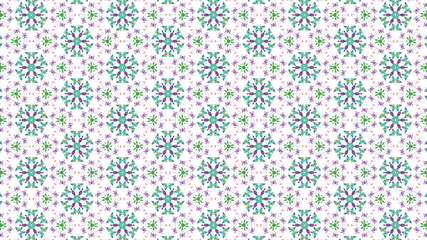 Modern pattern design perfect for fashion and decoration.