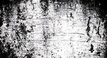 Obraz premium Creative 16:9 format image representing conceptual art, modern and commercial style