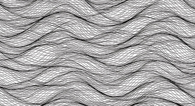 Creative 16:9 format image representing conceptual art, modern and commercial style