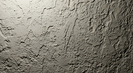 Creative 16:9 format image representing conceptual art, modern and commercial style