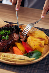 Fototapete bei efototapeten.de bestellen   