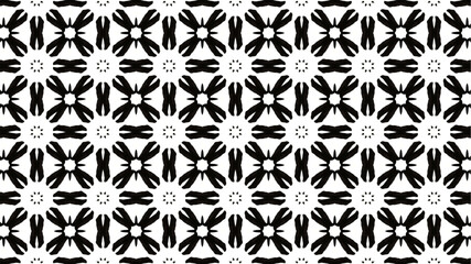 Floral repeated seamless pattern background. Great design for textile, stationery, and wallpaper.