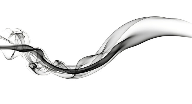 Creative 16:9 format image representing conceptual art, modern and commercial style