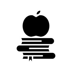 Book icon
