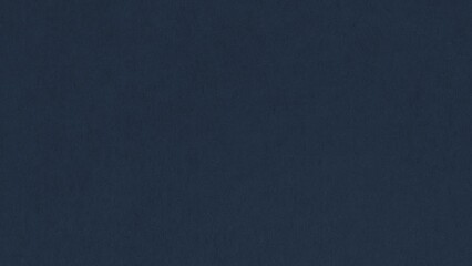 Dark blue desktop wallpaper