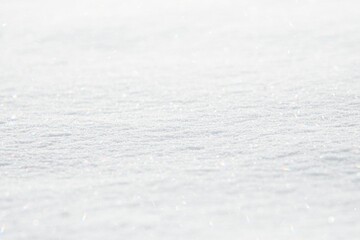 Aesthetic off-white textured background