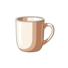 The Perfect Coffee Mug for Your Morning Brew