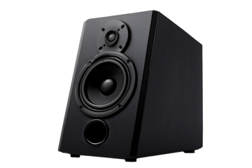 Discover the perfect sound with our premium audio speaker