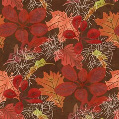 제목 없는 아트워크