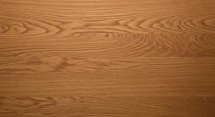 Close-up view of a wooden surface, showcasing the natural grain and texture.