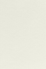 Off white background wallpaper, concrete texture