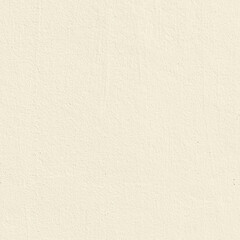Beige concrete wall texture background
