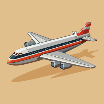 plane vector