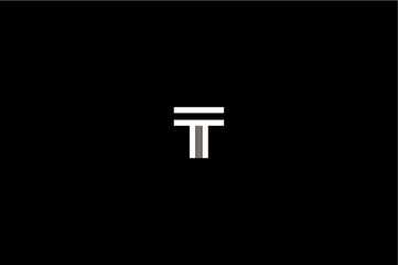 t logo.eps