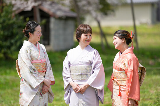 Дөрекі порно компьютерлік онлайн