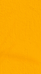 Yellow iPhone wallpaper, texture design
