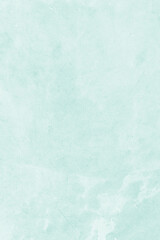 Blue texture background, minimal aesthetic design