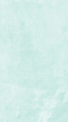 Blue minimal iPhone wallpaper, texture HD background