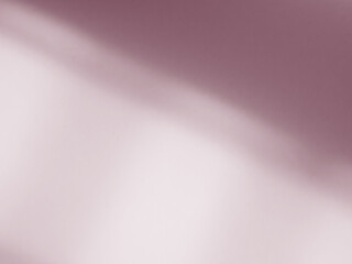 Wall shadow pink premium gradation background texture blur gradient light pastel abstract luxury premium mockup nude color backdrop template valentine summer spring overlay mockup for presentation