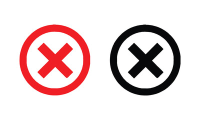 Obraz premium no smoking sign