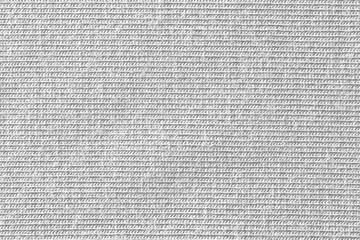 Fabric macro png, knitted texture, transparent design