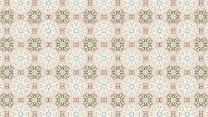 Fototapeta premium Floral Great pattern design for textile, stationery, and wallpaper.