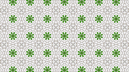 seamless fabric pattern background. Great design for textile, stationery.