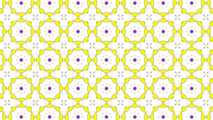 seamless fabric pattern background. Great design for textile, stationery.