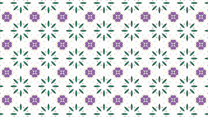 seamless fabric pattern background. Great design for textile, stationery.