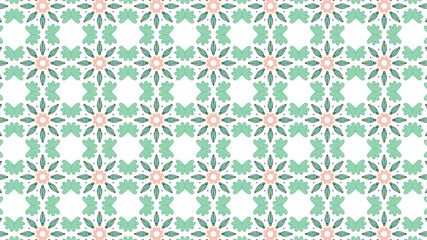 seamless fabric pattern background. Great design for textile, stationery.