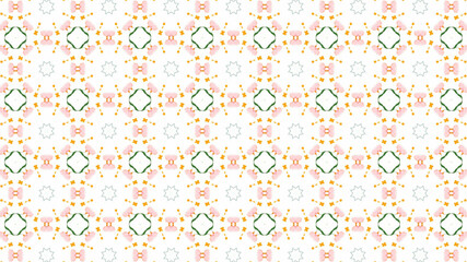 seamless fabric pattern background. Great design for textile, stationery.