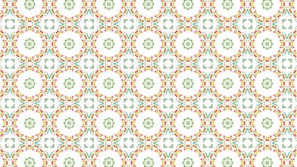 seamless fabric pattern background. Great design for textile, stationery.